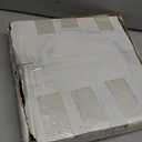 ACDelco Gold 18A2457 (19203449) Black Hat Front Disc Brake Rotor