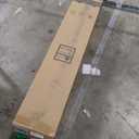 Full Mattress 12 Inch, Hybrid Mattresses Medium Firm with Gel Memory Foam & Pocketed Coils, Motion Isolation, CertiPUR-US Certified, Pressure Relief for Silent Sleep (Black & Blue)