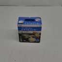 Travel multi cooker TVR70BK [Japan Import]