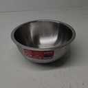 Good Cook touch  Mixing Bowls