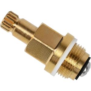 PK1100 Fits for Arrowhead Brass Assy and One-Piece Bonnet for Hose Bibs