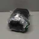 DRESSTELLS Women's Cocktail Dresses, Formal Wedding Guest Modest Church Vintage Tea Party Midi Evening Dress Medium