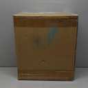 157103 Gas Fuel Tank Replacement Fits for Craftsman, Husqvarna, Sears, Poulan, Poulan Pro, Roper, Weed Eater Lawn Mower Yard Garden Tractor Replace 532157103 153630 532153630 (3.5 Gallon)