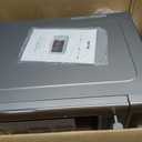 Breville BMO870BSS Combi Wave 3-in-1, Brushed Stainless Steel