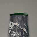 Number 6 Funny Meme Saying 6 7 Six Seven Halloween Costume T-Shirt, L