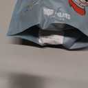 Crunchy Treats (8 oz, Crunchy Peanut Butter) (1 Count (Pack of 1))