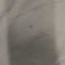 MANGOPOP Tank Top Body Suits Women Sexy Crew Neck Racerback Halter Ribbed Sleeveless Bodysuit for Women (Large, 05-sleeveless Light Coffee)