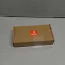 Right Wrong Button, Sound Buzzers Set of 2 Assorted Colored Buzzers, Easy to Use Judge Right or Wrong, Talking Buttons, Used for Game Interaction, Contains 2AAA Batteries