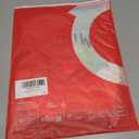 PATPAT Baby Bodysuits Supersoft Bamboo Viscose - Short Sleeve Boys and Girls - Newborn Infant Unisex Clothes Pack (0-3 Months, Mini Me)