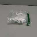 Mac Book Pro Charger - USB C to Magnetic 3 Charger for Mac pro 14-16inch 2021 2023 2024 2025 M1 M2 M3 M4, Mac Air 13-15inch 2022 2023 2024 2025 M2 M3 M4, Include 6.6ft Charge Cable