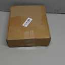 Portable CD Player for Car with USB Connection and AUX Connection, Universal USB External CD Player for Car, TV, Mac, Laptops, Desktops, PC with Plug and Play