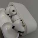 REPLICA Apple AirPods Pro 3 Wireless Earbuds