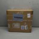 Graco TurboBooster 2.0 Backless Booster Car Seat, Denton