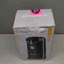 Toastmaster Standard Can Opener (Black)