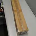 VEVOR Backdrop Stand, 10 x 10 ft Adjustable Photo Backdrop Stand Kit, Portable Background with 4 Crossbars, Heavy Duty Projector Screen , for Wedding, Photo Video Studio & Party