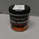BLACKSTONE 4114 Griddle Seasoning and Cast Iron Conditioner, 6.5 Ounce