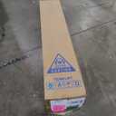 12 Inch Queen Size Mattress in a Box, Strengthen Gel Memory Foam Hybrid Queen Mattresses with Motion Isolation & Pressure Relief, Strong Edge Support, Medium Firm