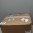 LE SURE Waterproof Dog Blanket for Medium Dogs - Washable Double Sided Dog Blankets with Warm Jacquard Shag and Soft Sherpa Fleece, Pet Cat Blanket for Couch Protection, 3D Textured Star, Grey