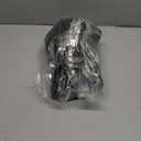 chakme Bathroom Mat Rugs Large 59x24, Ultra Thin Magic Mat Bath Rug Non Slip Bath Rugs Quick Dry Absorbent Bath Mats for Bathroom Floor, (Navy Blue, 59"x24")