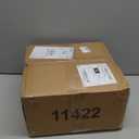 CypherX Outdoor Rainbow Cat Enclosure, 7 in 1 Portable Cat Tents for Outside Cage Free Outside Pet Enclosure Cat Tunnel Outdoor Playground for Indoor Cats and Small Animals