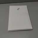 3 x PFFY Beanie for Men Women Unisex Knit Cuffed Plain Winter Beanies Hats Skull Cap (Beige)