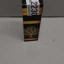 Seven Tree Of Life Crystal Tree, Crystals And Healing Stones, Birthday Gifts For Women, Healing Crystals And Stones Feng Shui Decor, Crystal Decor For Home Office, House Warming Gifts New Home