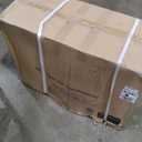 Mini Split Air Conditioner 9000 BTU with 18.5 SEER2 Efficiency, Smart Split Unit AC Cooling/Heating Up to 450 Sq.Ft, Inverter Tech Ductless Air Conditioner with WiFi & Remote Control