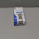 CeraVe AM Facial Moisturizing Lotion SPF 50, Face Moisturizer with SPF, Hyaluronic Acid, Niacinamide & Ceramides, Non-Greasy, Blends Seamlessly With No White Cast, Non Comedogenic Sunscreen, 3 Oz