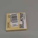 TECKNET Bluetooth Wireless Mouse for Laptop, Rechargeable Silent Computer Mouse (Bluetooth 5.2/3.0 & 2.4G), Ultra-Thin, 6-Level Adjustable 4800 DPI Bluetooth Mouse for Mac OS, iPad, Windows, Android (black)