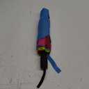 REPEL Windproof Travel Umbrella - Compact & Withstands Winds up to 85MPH , Strongest Premium Auto Folding Umbrella for Rain and Sun - Durable, Light & Portable for Women & Men , Fits Backpack & Cars