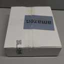 Female External Catheter, Latex, Case of 30 Units