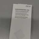 USB C AUDIO ADAPTER AND POWER CONVERTER