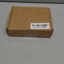 Wheel Cap Kit for Tesla Model Y/Model 3, for 19 Wheels only, 4 Hub Center Caps + 20 Lug Nut Covers + Puller and Screwdriver for Uninstalling, Silver