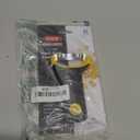 OXO Good Grips Corn Prep Peeler