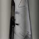 Bomves Electric Spin Scrubber, Cordless Cleaning Brush Scrubber for Home, 8 Replaceable Brush Heads-90Mins Work Time, 3 Adjustable Size, 2 Speeds for Bathroom Shower Bathtub Glass Car