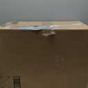 K Source Snap & Zap Custom Towing Mirror Pair for Cadillac Escalade, Chevrolet Suburban/Tahoe, GMC Yukon,Black