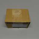 936e 936XL High Yield Ink Cartridges with Chip Combo 4-Pack Replacement for HP 936 936e Ink Works with HP OfficeJet Pro 9125e 9135e 9110b 9128e 9130b 9122e 9120e Wide Format 9730e Printers Black Color