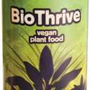 Biothrive Grow