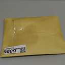 2 Pcs Satin Pillowcase for Cervical Pillow, Gray Silky Cervical Pillow Case Contour Pillow Case Cover with Zipper, Smooth Ergonomic Pillowcase for Neck Pillow Cover