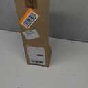 Coverking Dash Cover Mat Pad Custom Designed for Select Kia Sorento Dashboards: Polycarpet Material, Wine