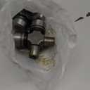 Front Prop Shaft U-Joint for Polaris RZR 1000 XP 4 Ranger 1000 Sportsman General 1000 900 800 700 570 500 2011-2023 2202015 32356162203703 3235500 3260104 1332903, 2207351, 1333759, 1333767