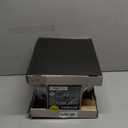 Giro Caden MIPS II LED Helmet (Medium, Matte Black)