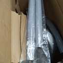 Graco DuetSoothe 2 in 1 Portable Baby Swing & Baby Rocker, Multi Direction, Vibration, Winslet