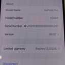 Apple AirPods Pro 3 Wireless Earbuds, Active Noise Cancellation, Live Translation, Heart Rate Sensing, Hearing Aid Feature, Bluetooth Headphones, Spatial Audio, High-Fidelity Sound, USB-C Charging