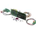 Elkay 98543C Kit - Electrical Package