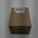 Smays Charger Cord Replacement, Micro USB Cable Power