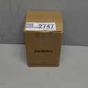 Waterproof Dog Blanket for Bed, Luxury Plush Washable Large Dogs Blankets for Furniture Protection, Super Soft Calming Pet Blanket for Indoors (Cream, 30"x40")