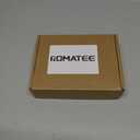 10 Pack Brushed Satin Nickel knurled Cabinet Pulls,3 Inch(76mm) Hole Centers Solid Heavy Duty Kitchen Cabinet Handles Hardware for Cabinets and Drawer