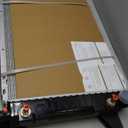 AUTOSAVER88 Radiator Compatible with 1985 1986 1987 1988 1989 1990 1991 1992 1993 1994 1995 1996 Ford F-150 1985-1997 F-250 F-350 Bronco 5.0L 5.8L V8