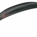 Amerock | Cabinet Pull | Oil Rubbed Bronze | 3 inch (76 mm) Center to Center | Everyday Heritage | 10 Pack | Drawer Pull | Drawer Handle | Cabinet Hardware